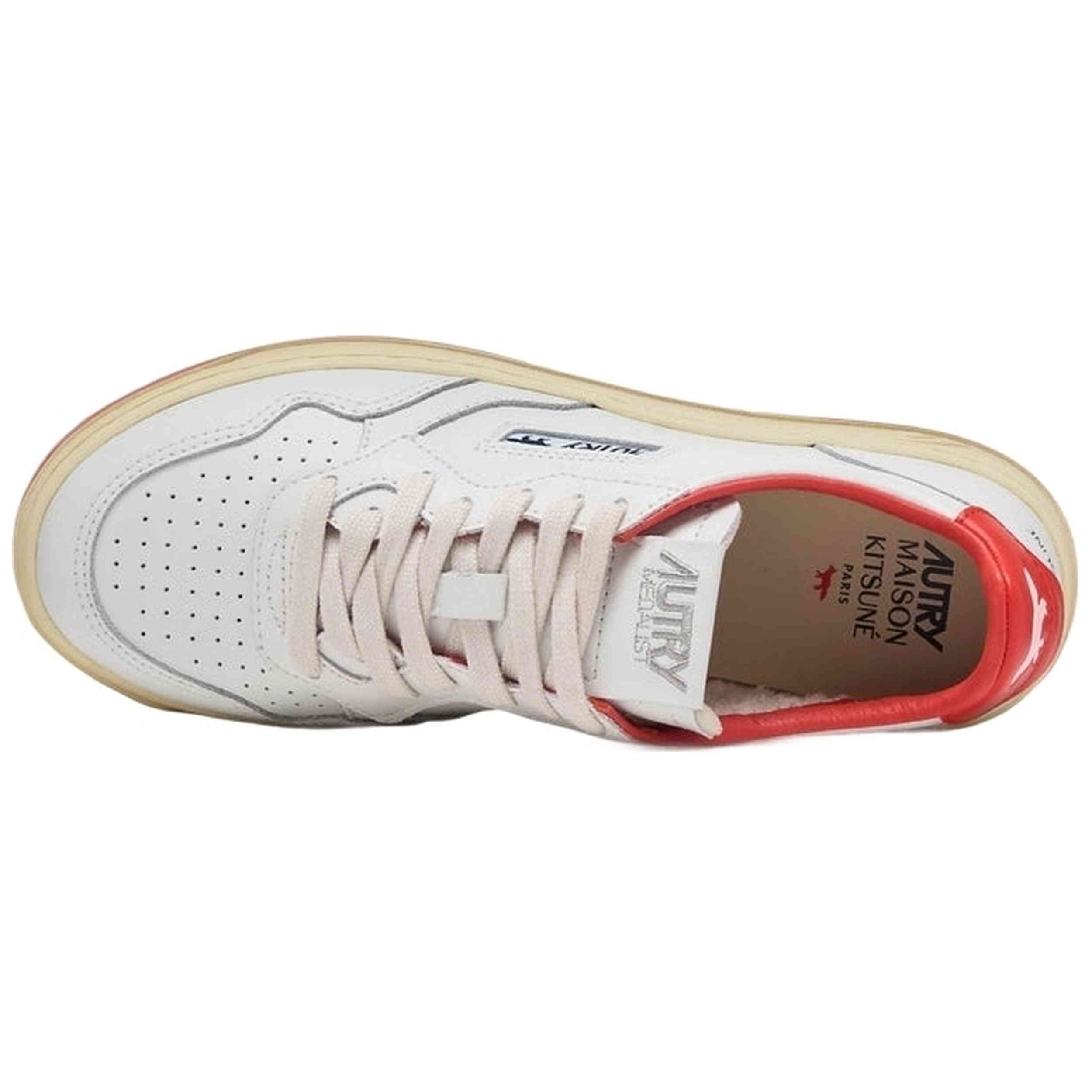 Imagen del producto con referencia AULWMK02
