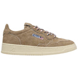 Zapatillas Autry