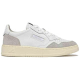 Zapatillas Autry Autry Medalist Low