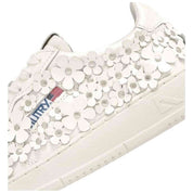 Imagen del producto con referencia AULWPW02