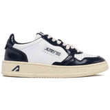 Zapatillas Autry Autry Medalist Low
