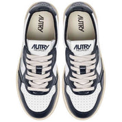 Imagen del producto con referencia AULWRT06
