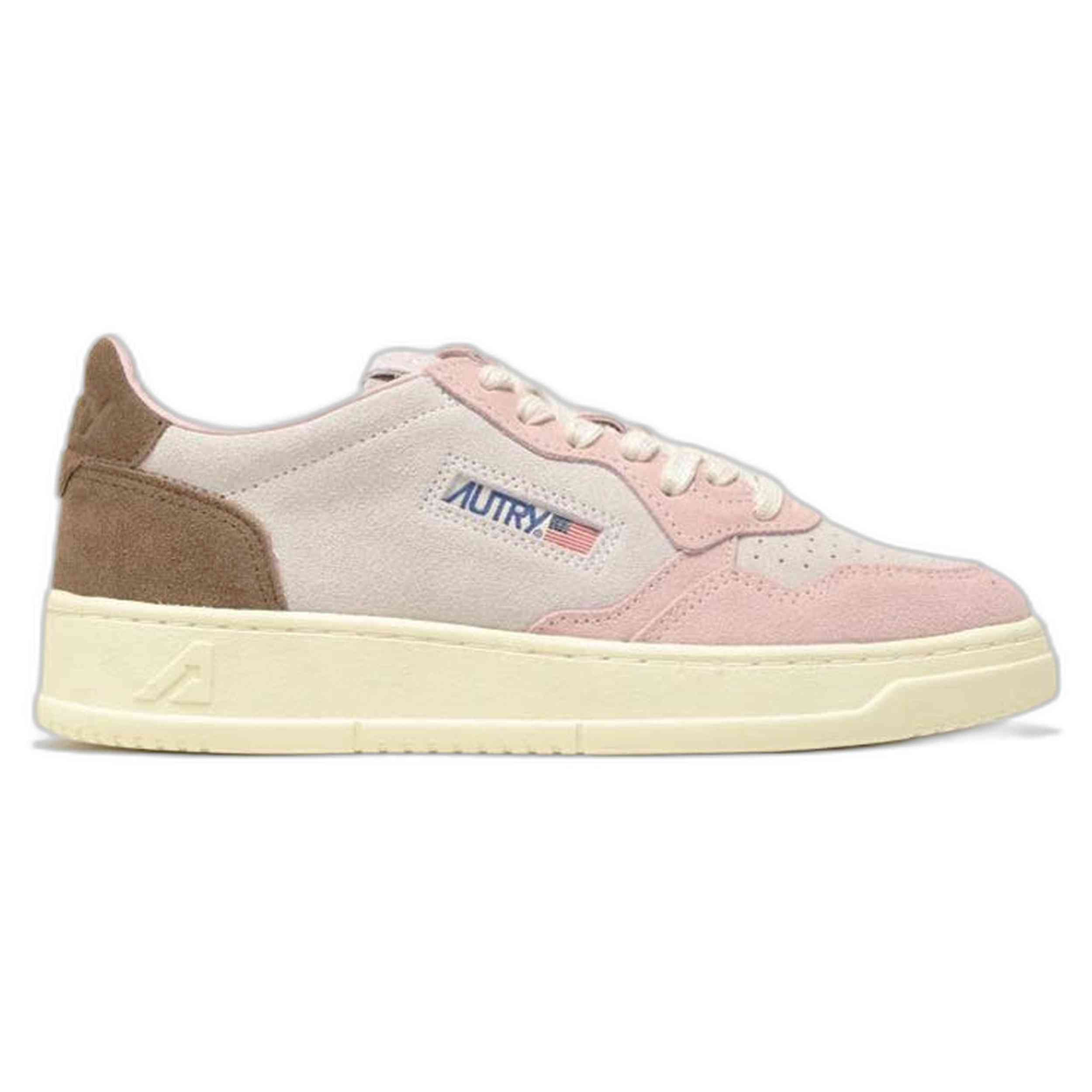 Imagen del producto con referencia AULWTS04