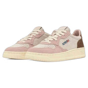 Imagen del producto con referencia AULWTS04