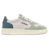 Zapatillas Autry