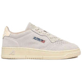 Zapatillas Autry Autry Medalist Low