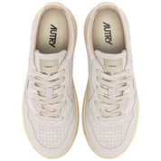 Imagen del producto con referencia AULWUH01