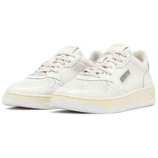 Imagen del producto con referencia AULWVS05