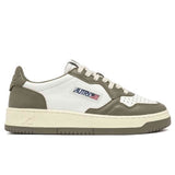 Zapatillas Autry Autry Medalist Low