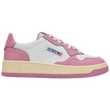 Zapatillas Autry