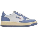 Zapatillas Autry