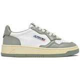 Zapatillas Autry Autry Medalist Low