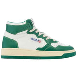 Zapatillas Autry
