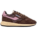 Zapatillas Autry Zapatillas Reelwind Low