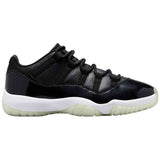Zapatillas Air Jordan 11 Low "72-10"