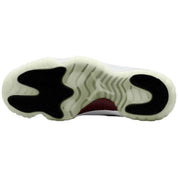 Imagen del producto con referencia AV2187-001