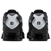 Imagen del producto con referencia AV3595-017