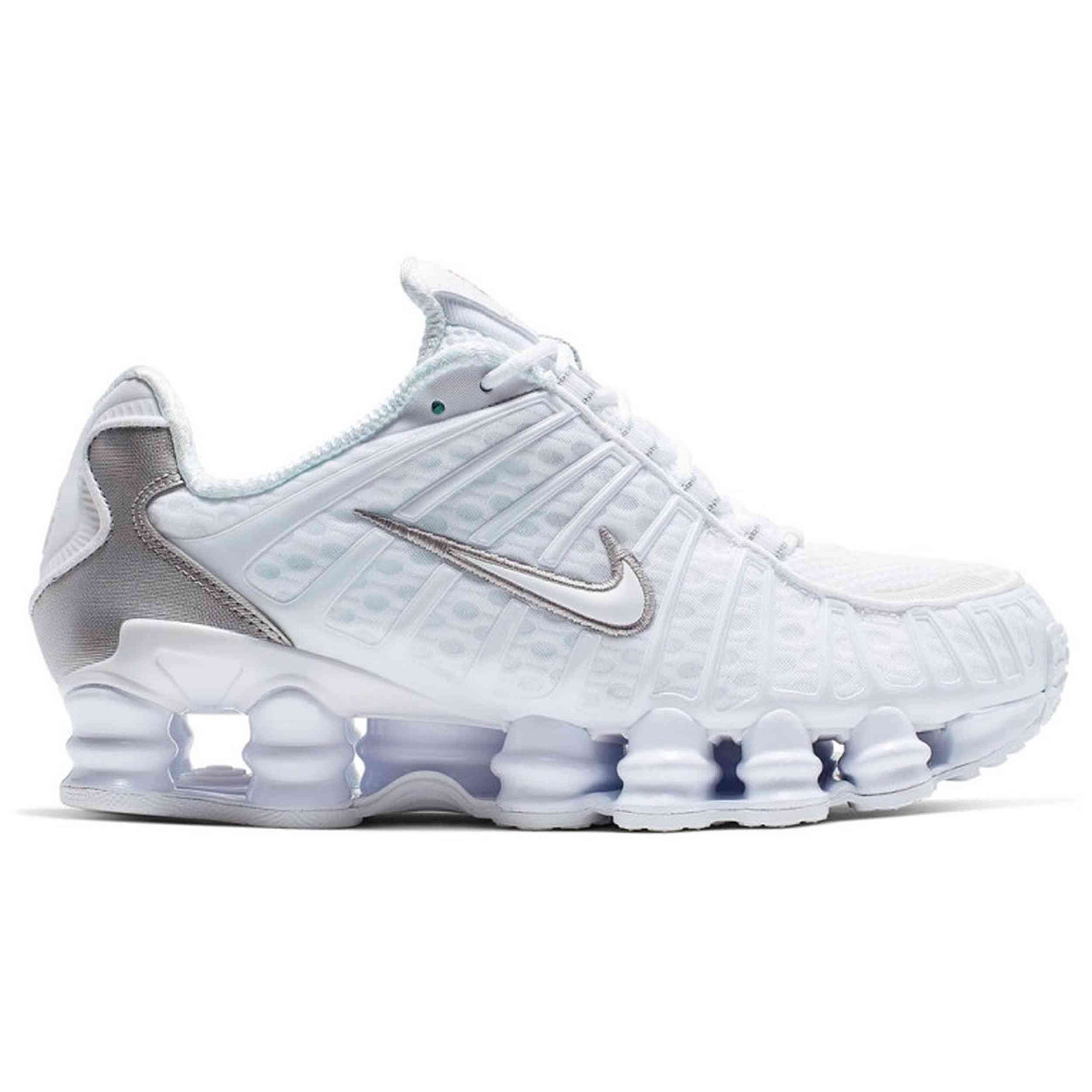 Imagen del producto con referencia AV3595-100