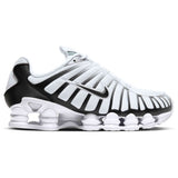 Zapatillas Nike