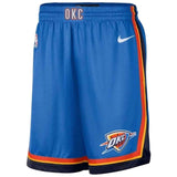 Pantalon Corto Nike