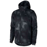 Sudadera Con Capucha Nike