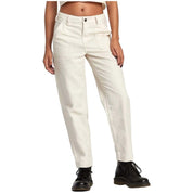 Pantalon Largo Rvca Recession