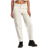 Pantalon Largo Rvca Recession