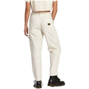 Pantalon Largo Rvca Recession