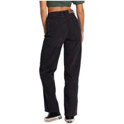 Pantalon Largo Rvca Coco