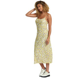 Rvca Maiden Dress