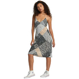 Rvca Oh Lord Dress