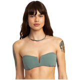 Bikini Completo Rvca