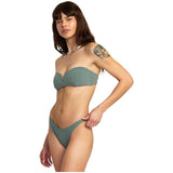 Bikini Completo Rvca
