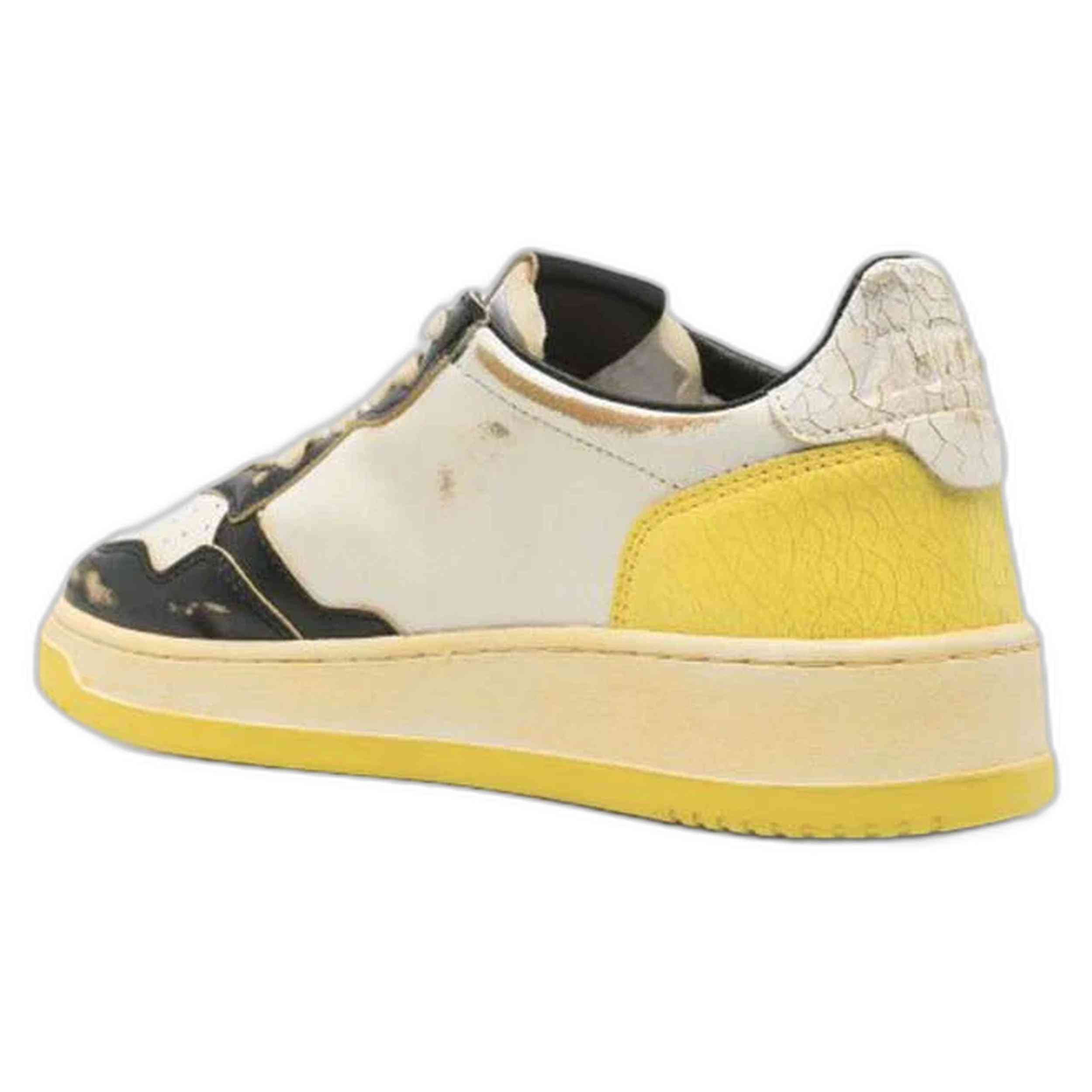 Imagen del producto con referencia AVLMLB02