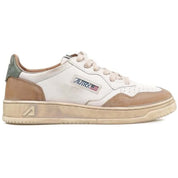 Imagen del producto con referencia AVLMLS03