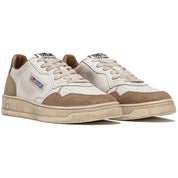 Imagen del producto con referencia AVLMLS03