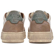 Imagen del producto con referencia AVLMLS03