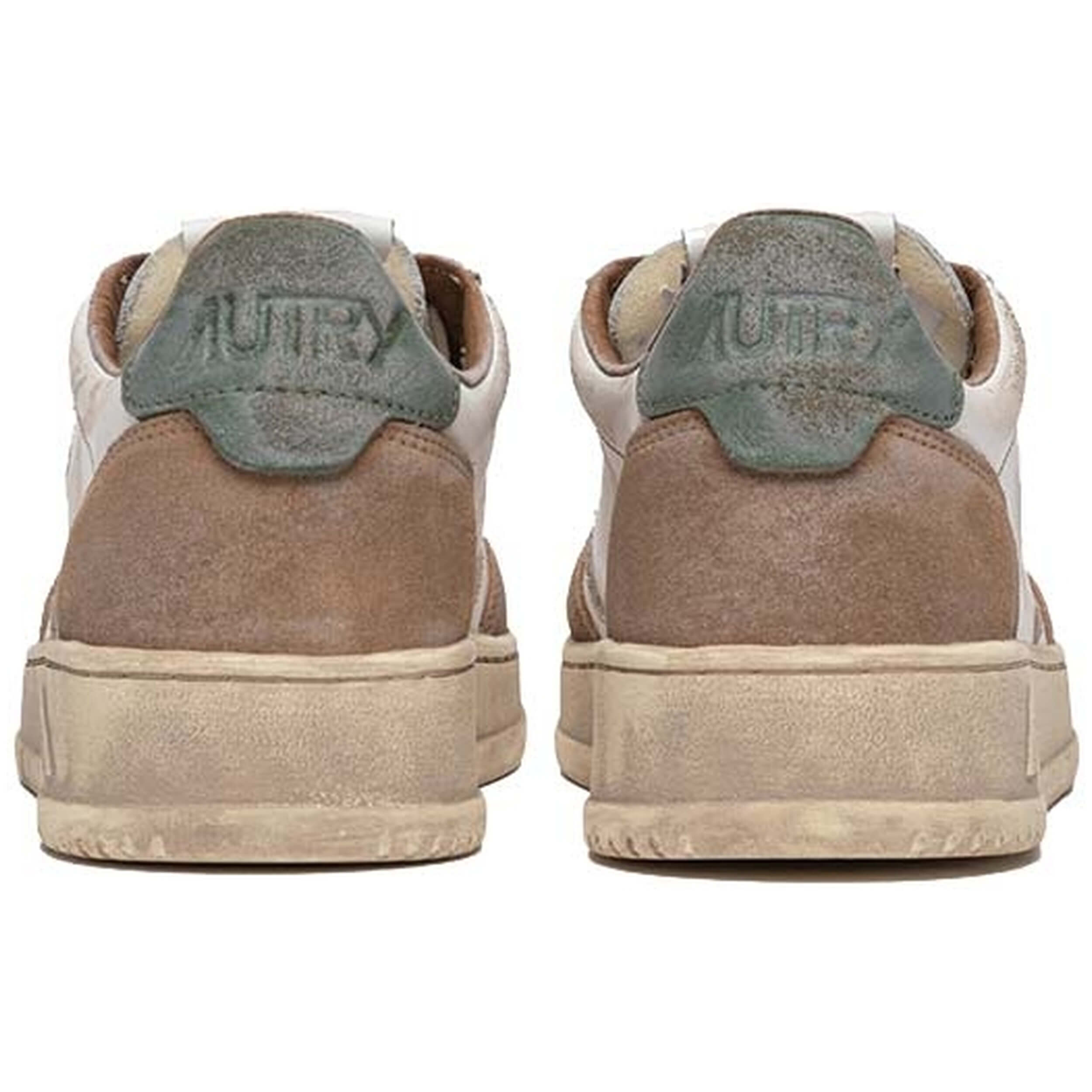 Imagen del producto con referencia AVLMLS03