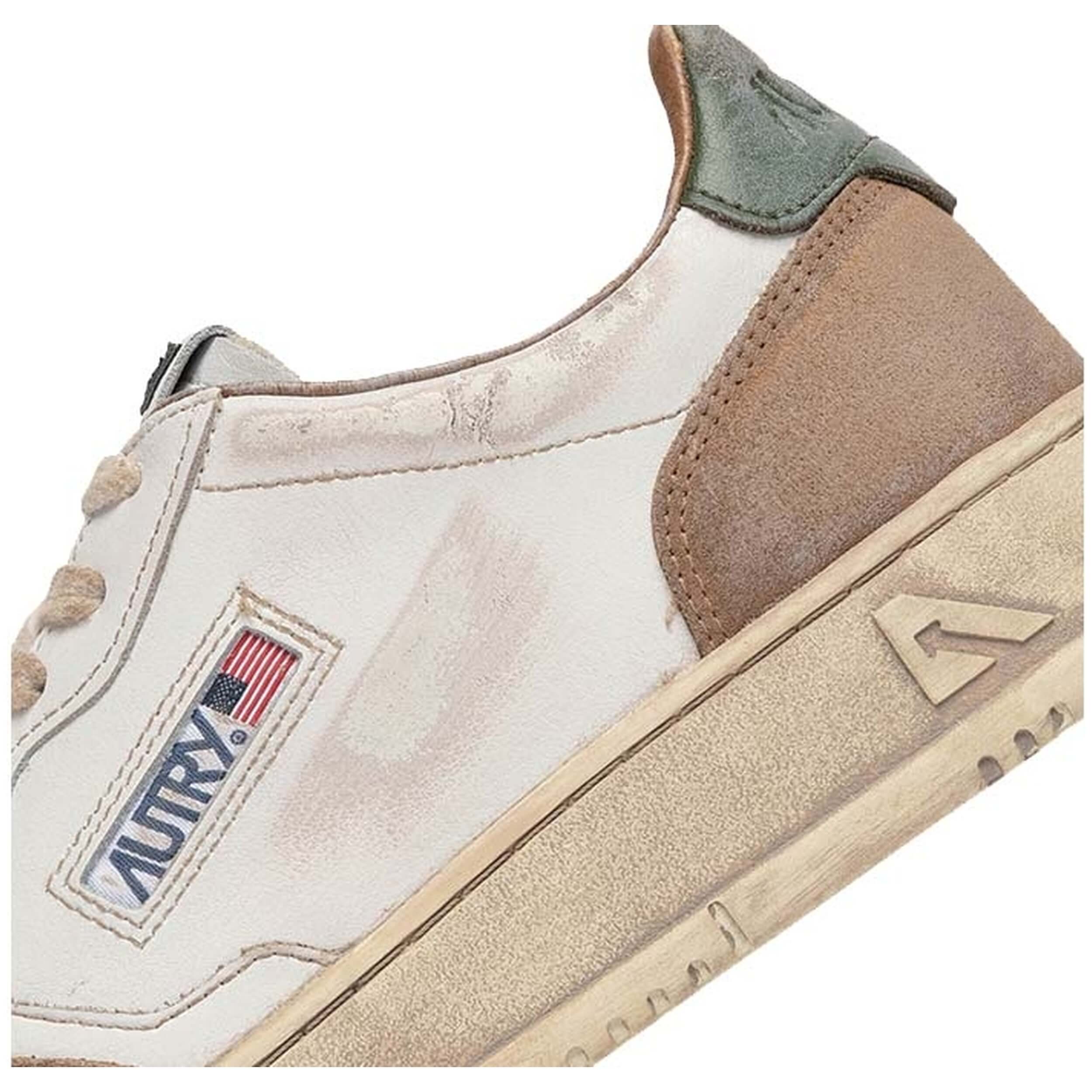 Imagen del producto con referencia AVLMLS03