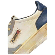 Imagen del producto con referencia AVLMSV09
