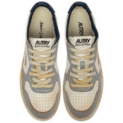 Imagen del producto con referencia AVLMSV09