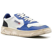 Imagen del producto con referencia AVLMSV10