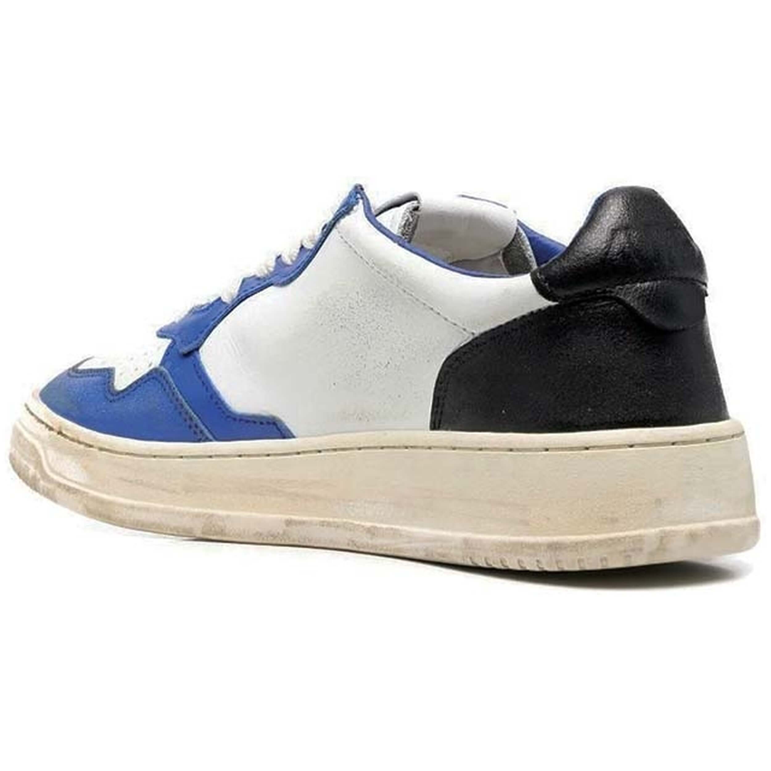 Imagen del producto con referencia AVLMSV10