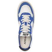 Imagen del producto con referencia AVLMSV10