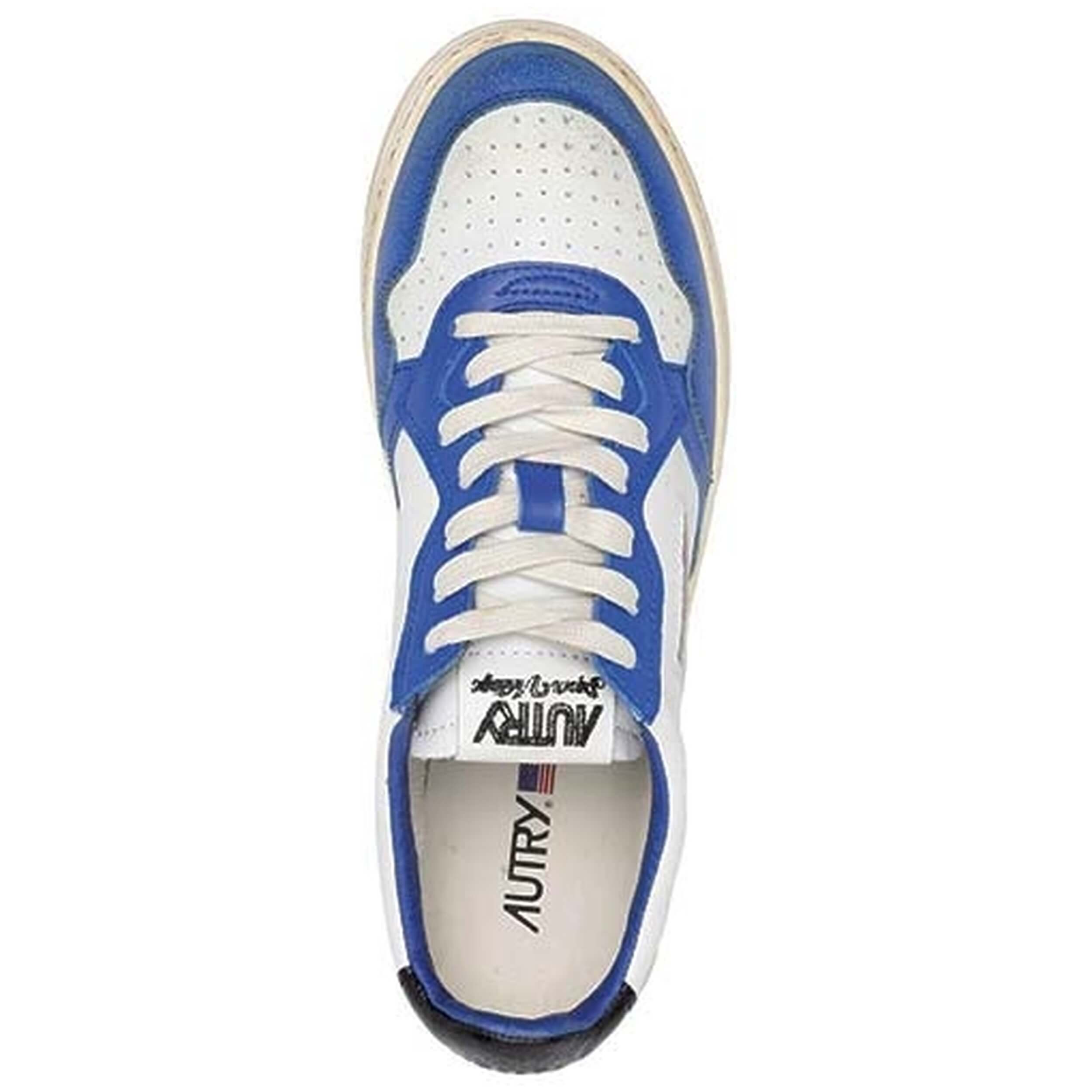 Imagen del producto con referencia AVLMSV10