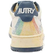 Imagen del producto con referencia AVLMTP01