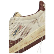 Imagen del producto con referencia AVLMTP02
