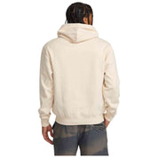 Sudadera Con Capucha Rvca Avyft00328-Cer