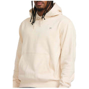 Sudadera Con Capucha Rvca Avyft00328-Cer