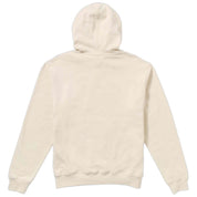 Sudadera Con Capucha Rvca Avyft00328-Cer